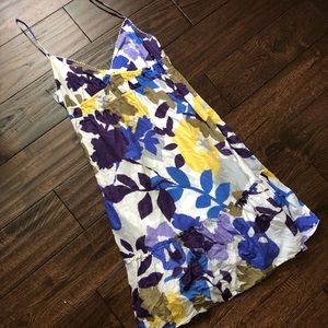 American eagle dress